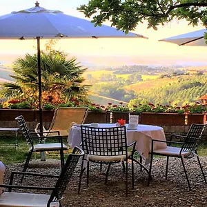 3* Hotell Santa Caterina