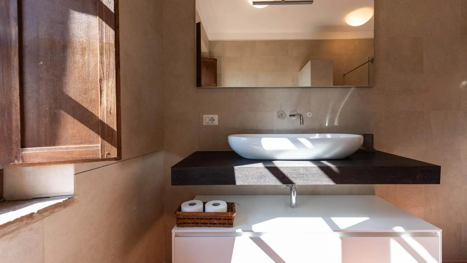 Country house Villa Cucule Siena Italy
