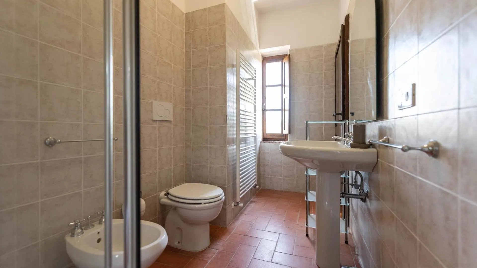 Villa Cucule Siena 0*,  Italy