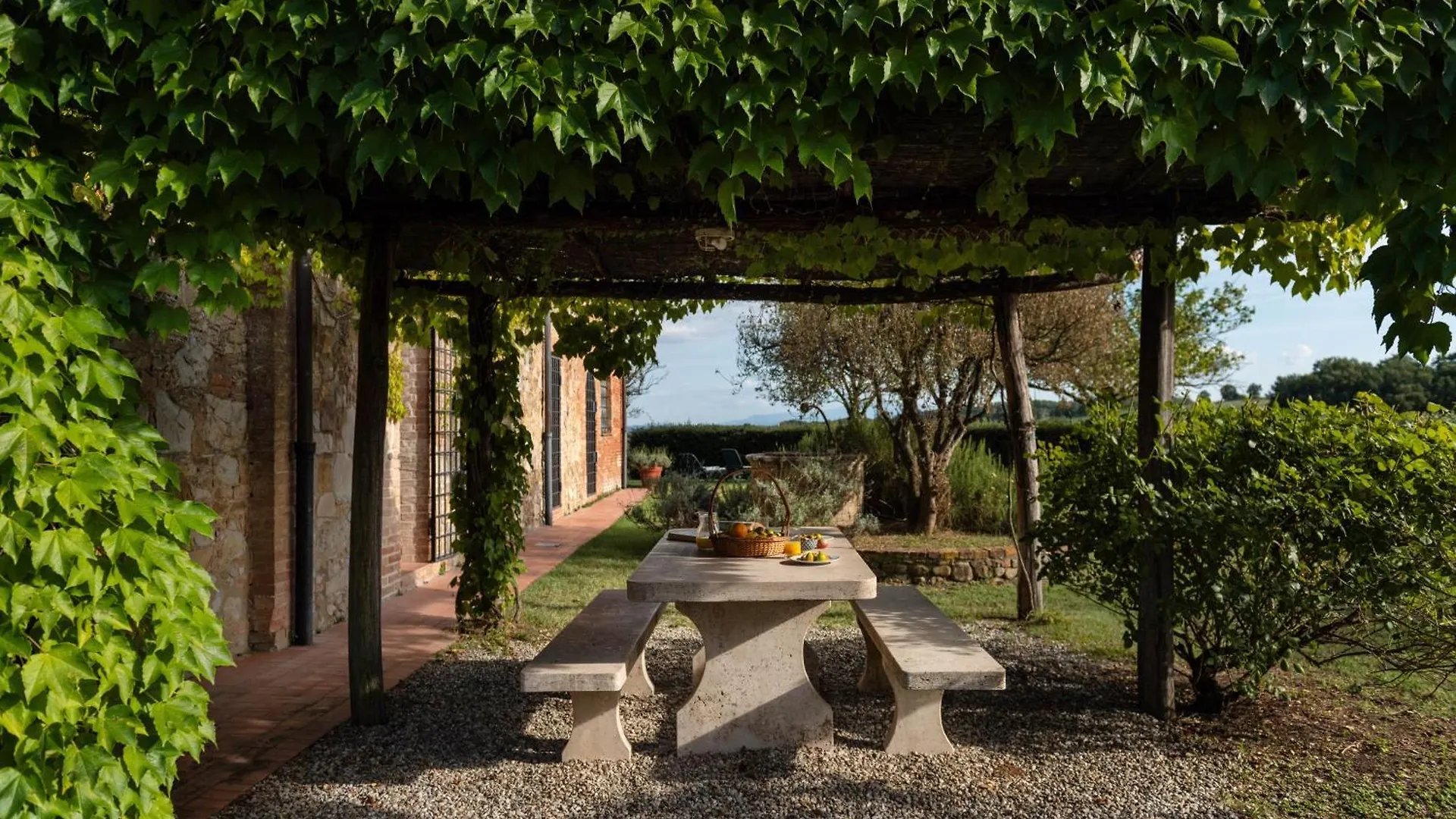 Villa Cucule Siena 0*,  Italy